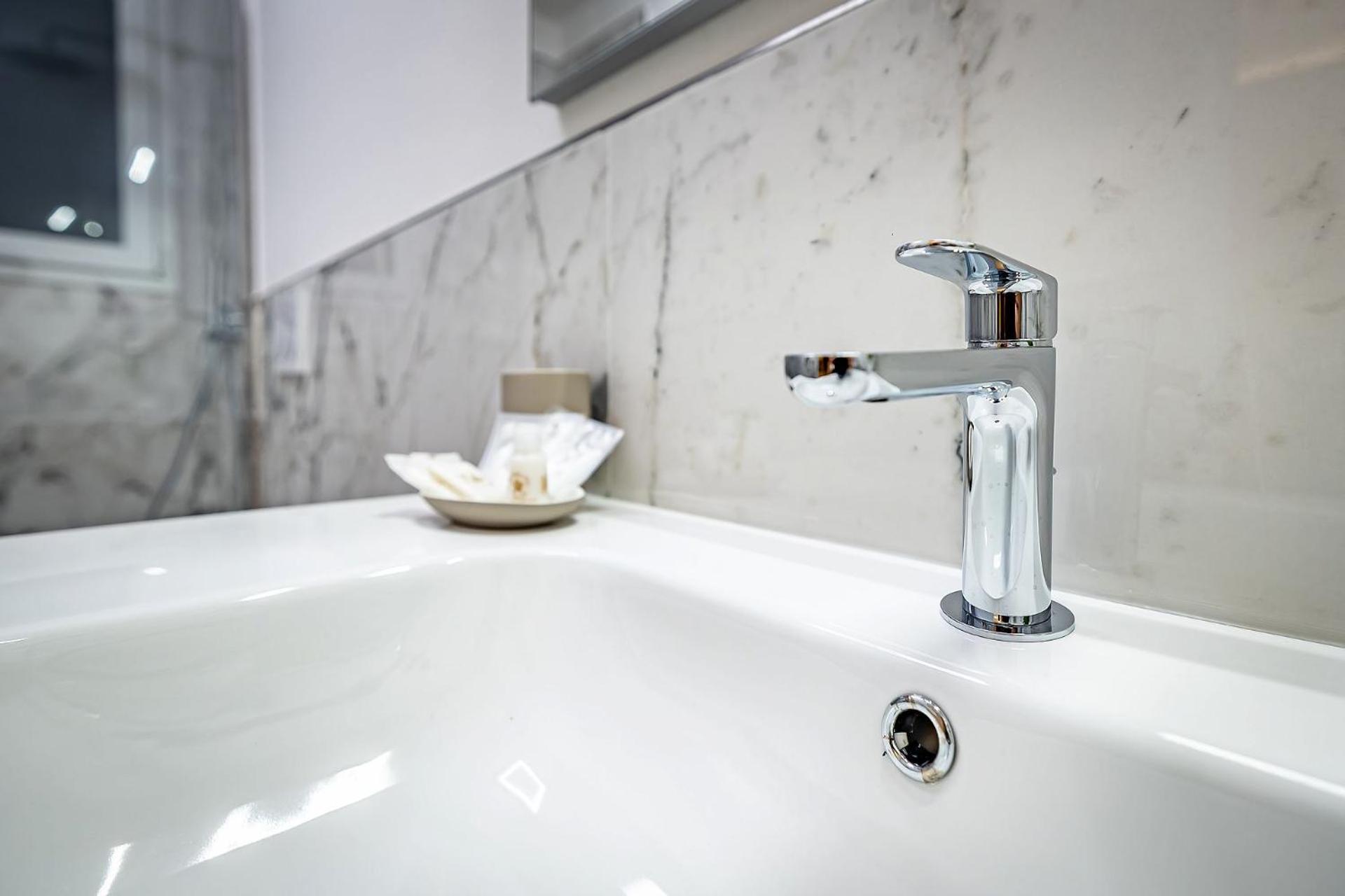 Apartament Residenza Viola Florencja Zewnętrze zdjęcie