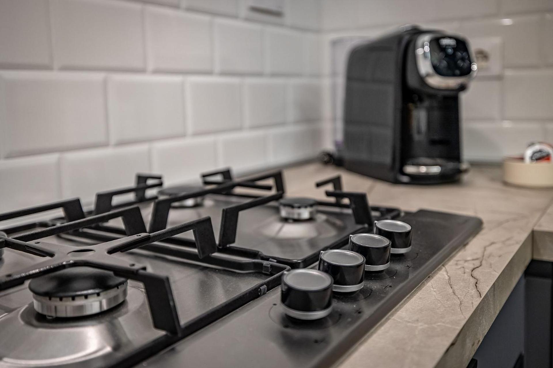 Apartament Residenza Viola Florencja Zewnętrze zdjęcie