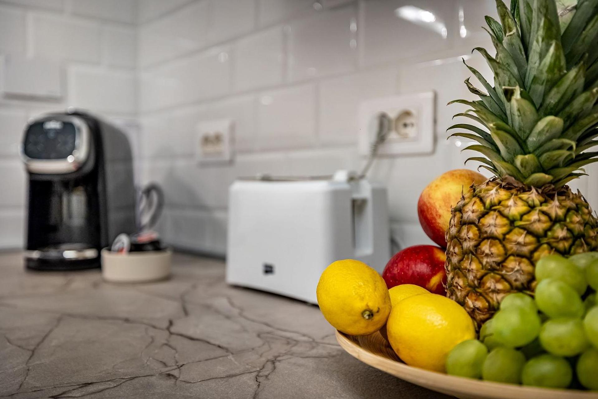 Apartament Residenza Viola Florencja Zewnętrze zdjęcie